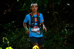 BIB: 4254
                            <button type="button" onclick="openModal(7105908)" class="btn btn-primary btn-sm float-right btn-popup" data-toggle="modal" data-target=".modal-high-quality">
                        <i class="fas fa-shopping-cart"></i> Add to Cart
                    </button>
                                            <button type="button" onclick="isThisMe(7105908, true)" class="btn btn-success btn-sm float-right btn-popup btn-isme hidden" data-toggle="tooltip" data-placement="bottom" title="นี่คือรูปของคุณใช่ไหม คลิกที่นี่เพื่อเอาเข้าอัลบั้ม">
                        <i class="fas fa-plus"></i> Add to album
                    </button>
                    <button type="button" onclick="isThisMe(7105908, false)" class="btn btn-warning btn-sm float-right btn-popup btn-isnotme hidden">
                        <i class="fas fa-ban"></i> Remove from album
                    </button>